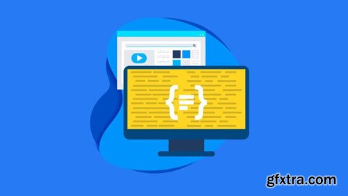 Python For Beginners - Learn Python Completely From Scratch