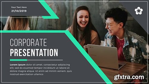Pond5 - Corporate Opener Presentation Business Commercial Intros Slideshows 098080481 Pond5 - Corporate Opener Presentation Business Commercial Intros Slideshows 098080481