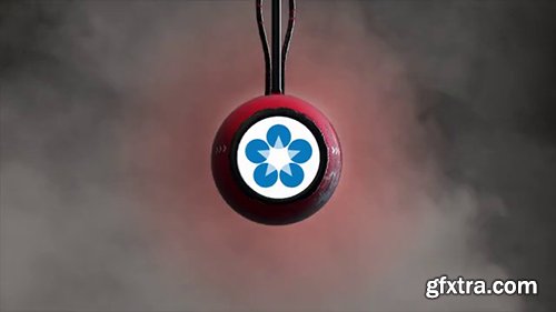 Pond5 - Identity Industry 098144982