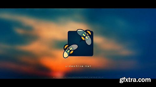 Videohive Glitch Logo Pack 20857955