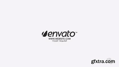 Videohive Corporate Promotion Pack 6646228