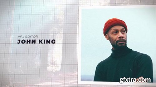 Pond5 - Illustrations 098449289 Pond5 - Illustrations 098449289