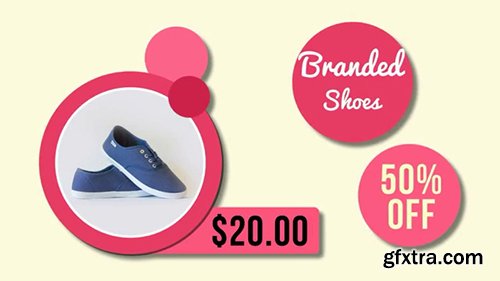 Pond5 - Fashion Sale Promo 098222304 Pond5 - Fashion Sale Promo 098222304