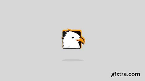 Videohive Animated Logo 7261518