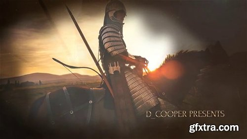 Pond5 - The History Iii 098412807 Pond5 - The History Iii 098412807