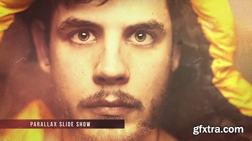 Pond5 - Parallax Slide Show 098491461 Pond5 - Parallax Slide Show 098491461