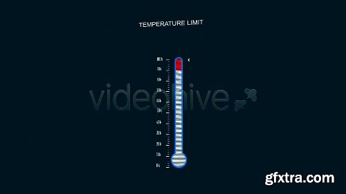 Videohive Infographics Template 2 1761499
