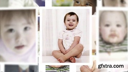 Pond5 - Photo Album 098248810 Pond5 - Photo Album 098248810