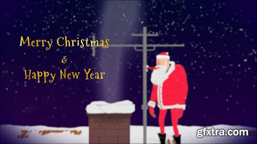 Pond5 - Merry Christmas Freestyle 098323301 Pond5 - Merry Christmas Freestyle 098323301