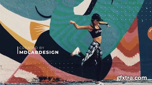 Pond5 - Cinematic Opener 098451365 Pond5 - Cinematic Opener 098451365