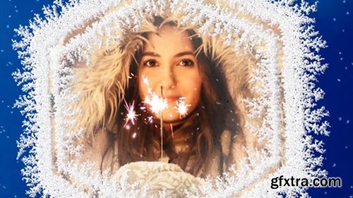 Pond5 - Winter Slideshow 098686288 Pond5 - Winter Slideshow 098686288