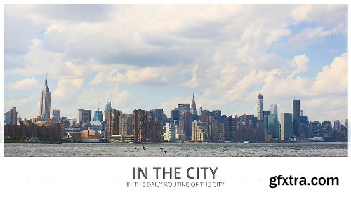 Videohive Photo Slide - Frame 11353962