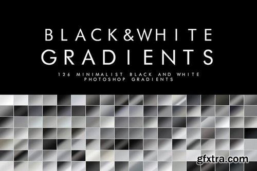 Download Free Photoshop Gradients Grd Page 6 PSD Mockup Template