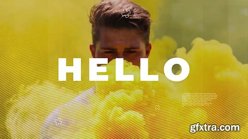 Dynamic Slideshow 146859