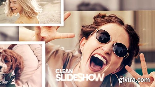 Photo Slideshow 146971