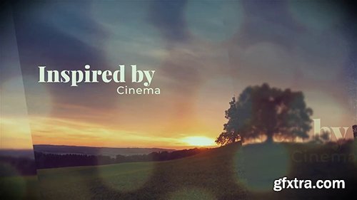 Elegant Slideshow 146903 Elegant Slideshow 146903