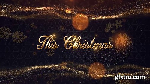 Christmas Titles 146580