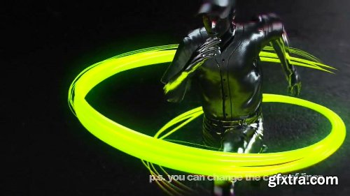 Videohive Your Baseball Intro 22976807