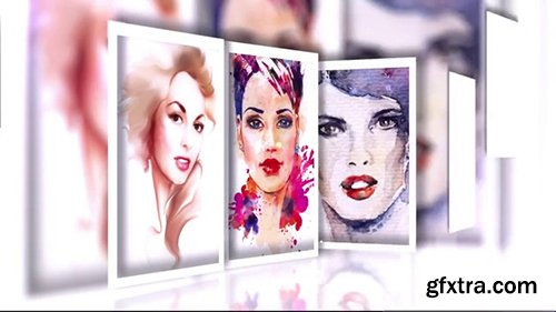 Pond5 - Photo Slideshow 098815205 Pond5 - Photo Slideshow 098815205