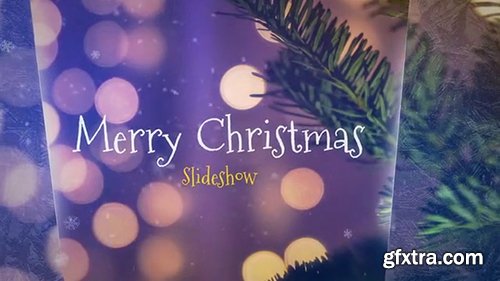 Pond5 - Merry Christmas Slideshow 098927281 Pond5 - Merry Christmas Slideshow 098927281