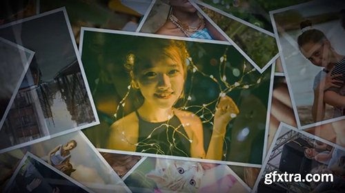 Pond5 - 100 Slides Anniversary 098991387 Pond5 - 100 Slides Anniversary 098991387