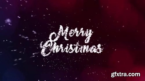 Pond5 - Merry Christmas V2 099198368 Pond5 - Merry Christmas V2 099198368