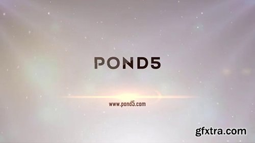 Pond5 - Glass Logo Form 098935431 Pond5 - Glass Logo Form 098935431
