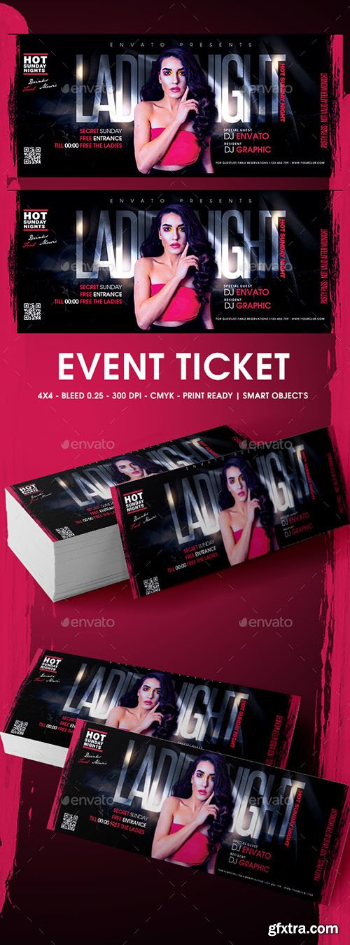 Sunday Night Event Tickets 22922090