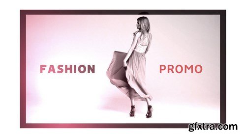 ma-fashion-promo-premiere-pro-templates-149150-gfxtra