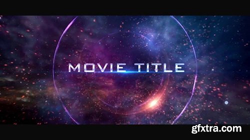 Pond5 - Movie Trailer Title Show 099046815 Pond5 - Movie Trailer Title Show 099046815