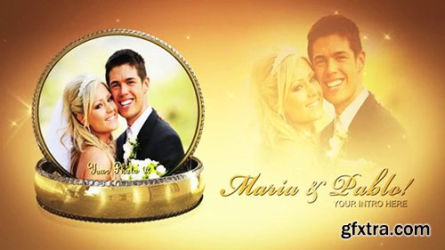 Pond5 - Our Wedding Rings Montage V2 099321528 Pond5 - Our Wedding Rings Montage V2 099321528