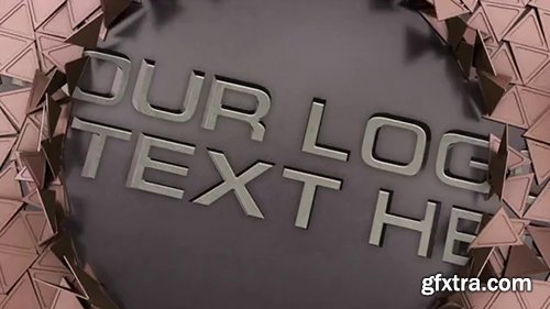 Pond5 - Broadcast Graphics Package 099264581 Pond5 - Broadcast Graphics Package 099264581