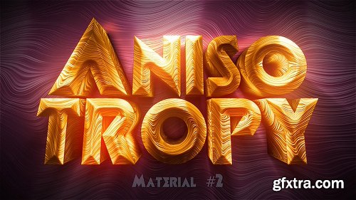 Videohive 3d Gold Titles and Logo NO PLUGINS 21488686