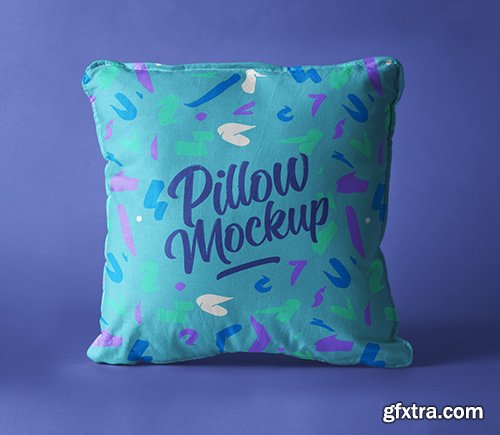 Psd Pillow Mockup Presentation Vol 5 Psd Pillow Mockup Presentation Vol 5