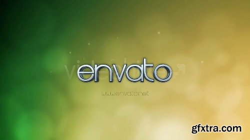 Videohive 3D Opener 18 in 1 4467367