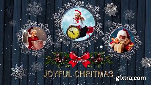 Pond5 - Falling Snowflakes Montage 099254854 Pond5 - Falling Snowflakes Montage 099254854