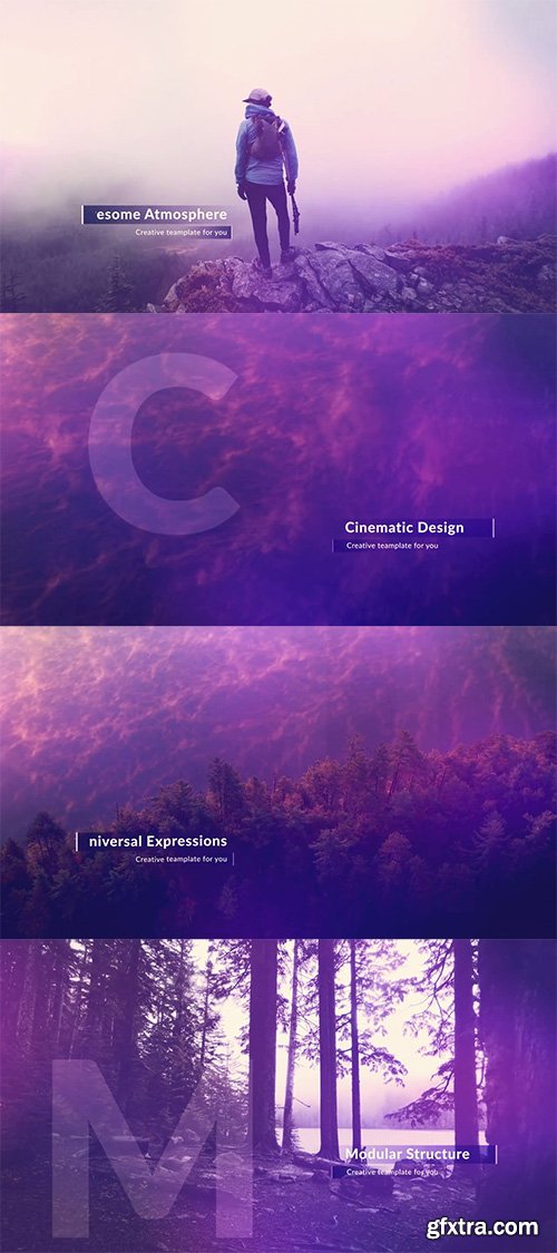 Awesome Inspiring Promo 145046 Awesome Inspiring Promo 145046