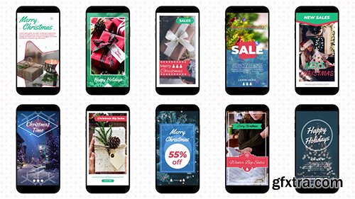 Christmas Instagram Stories 145758 Christmas Instagram Stories 145758