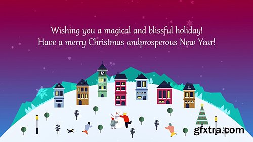 Christmas Greetings 145519 Christmas Greetings 145519