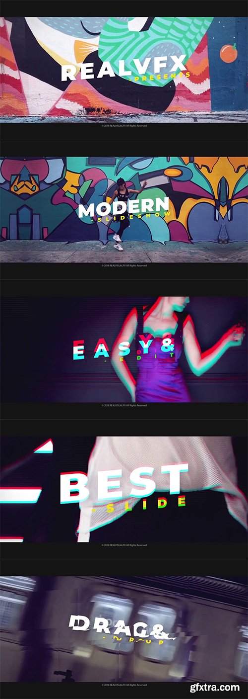 Urban Hip Hop 145933 Urban Hip Hop 145933