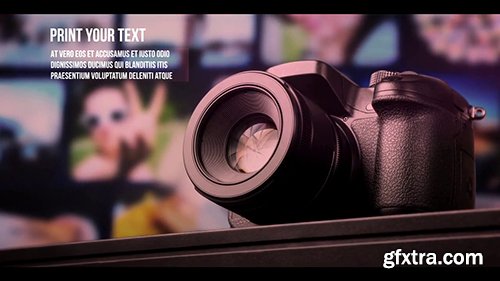 Soft Business Corporate Slideshow 146274 Soft Business Corporate Slideshow 146274