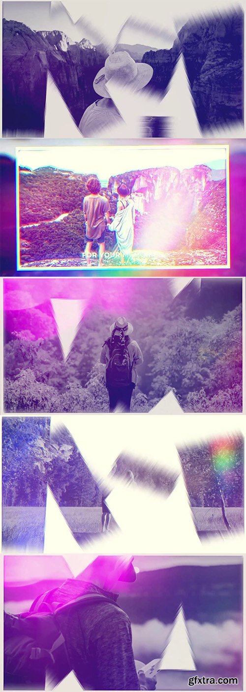 Brush Promo 146219 Brush Promo 146219