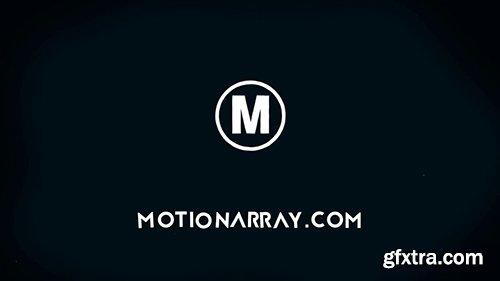 Hand Drawn Logo Reveal 146690 Hand Drawn Logo Reveal 146690