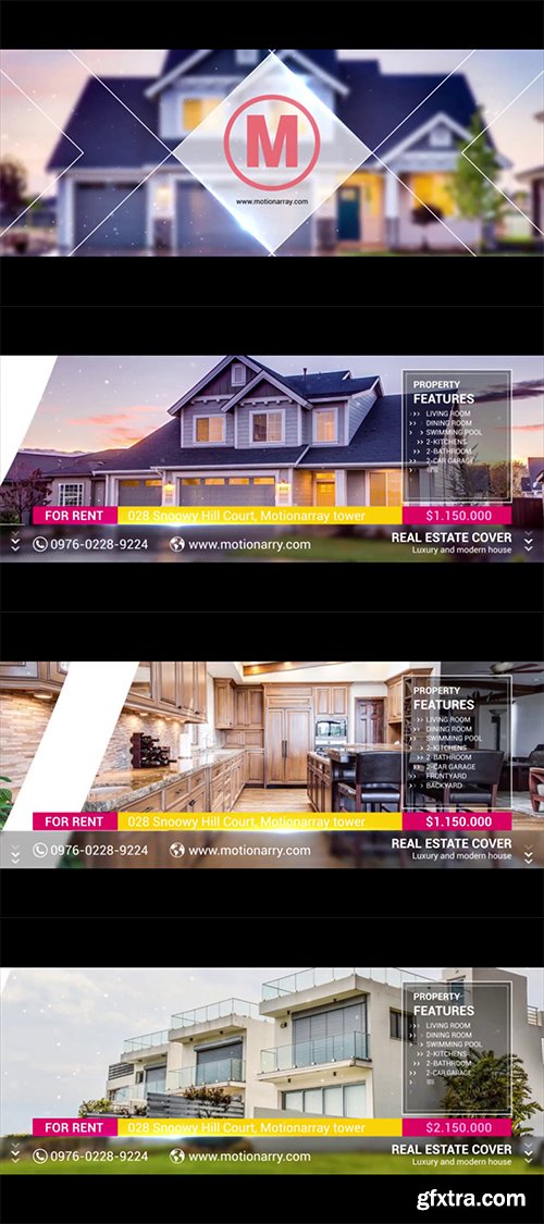 Real Estate FB Cover 142873 Real Estate FB Cover 142873