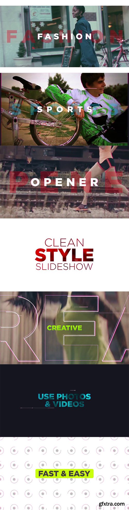 Dynamic Slideshow 142875