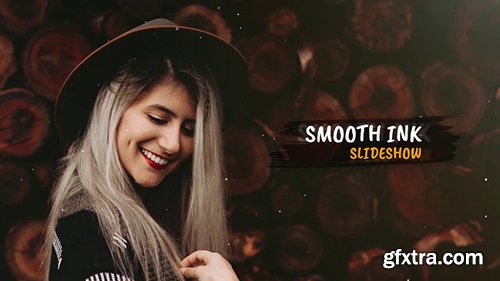 Smooth Ink - Slideshow 144535 Smooth Ink - Slideshow 144535
