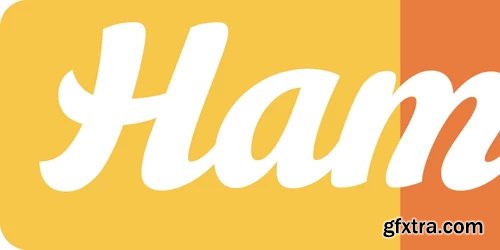 Crema - Juicy & Food Soft Font by Hubert Jocham 3xTTF $117 Crema - Juicy & Food Soft Font by Hubert Jocham 3xTTF $117