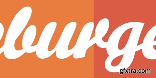 Crema - Juicy & Food Soft Font by Hubert Jocham 3xTTF $117 Crema - Juicy & Food Soft Font by Hubert Jocham 3xTTF $117