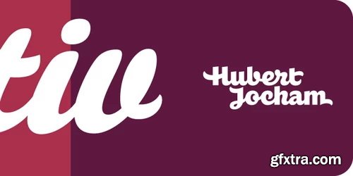 Crema - Juicy & Food Soft Font by Hubert Jocham 3xTTF $117 Crema - Juicy & Food Soft Font by Hubert Jocham 3xTTF $117
