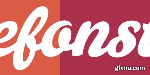 Crema - Juicy & Food Soft Font by Hubert Jocham 3xTTF $117 Crema - Juicy & Food Soft Font by Hubert Jocham 3xTTF $117